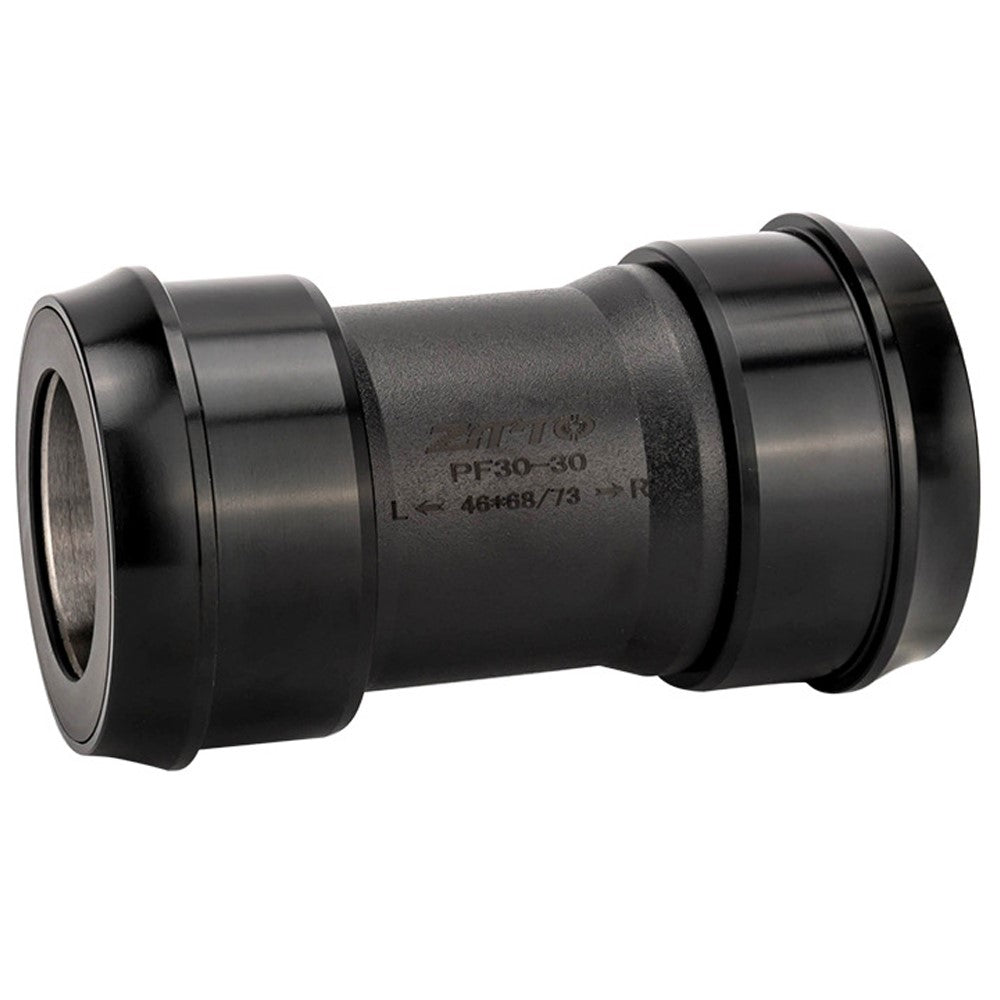 ZTTO PF30 46mm MTB Road Bike Aluminum Alloy Bottom Bracket Crankset Parts