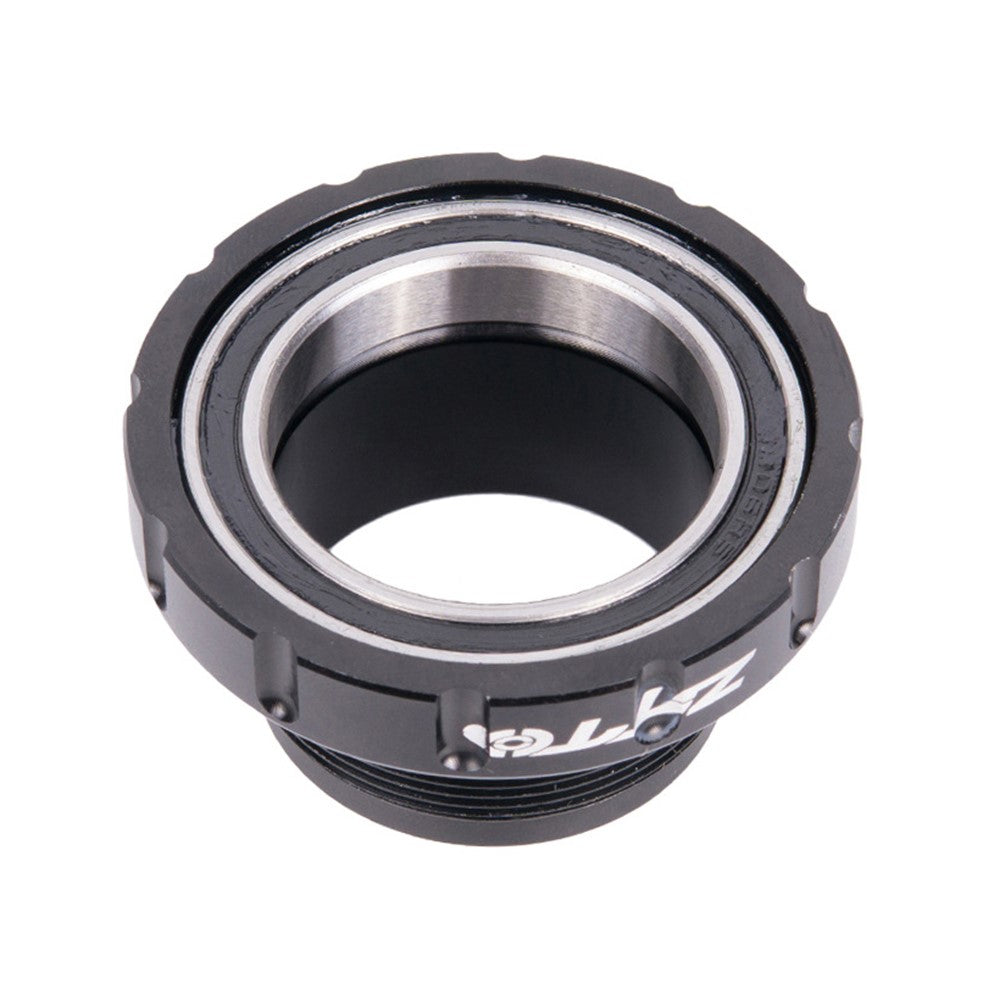ZTTO BSA30 Road Bike Threaded Ceramic Bottom Bracket for BB386 30mm MTB Crankset