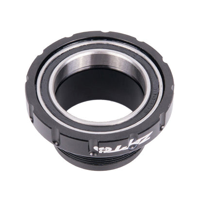 ZTTO BSA30 Road Bike Threaded Ceramic Bottom Bracket for BB386 30mm MTB Crankset