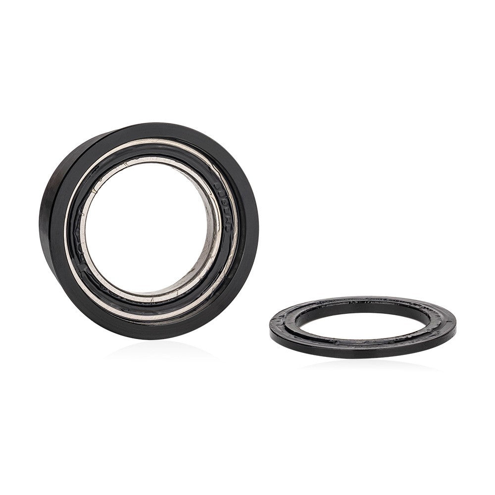 ZTTO Bike Bottom Bracket Threaded BB 24 / 29 / 30MM Crankset 29DUB Crank