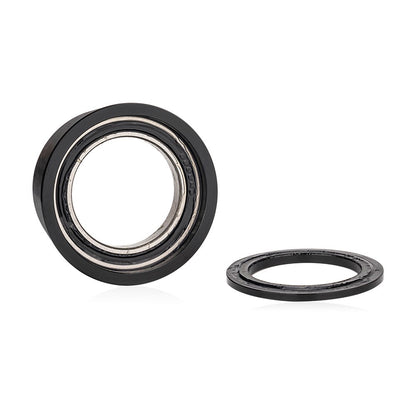 ZTTO Bike Bottom Bracket Threaded BB 24 / 29 / 30MM Crankset 29DUB Crank