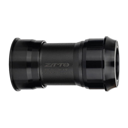 ZTTO Bike Bottom Bracket Threaded BB 24 / 29 / 30MM Crankset 29DUB Crank
