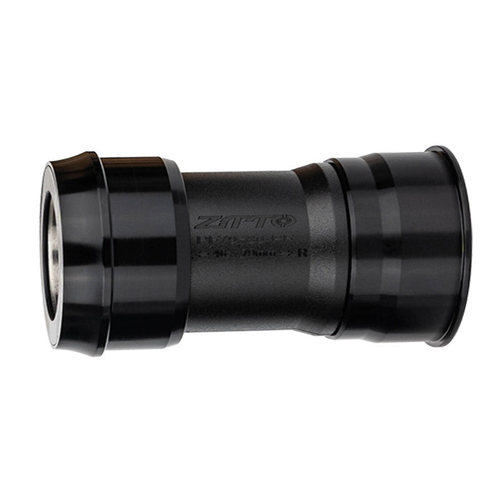ZTTO Bike Bottom Bracket Threaded BB 24 / 29 / 30MM Crankset 29DUB Crank
