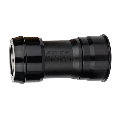 ZTTO Bike Bottom Bracket Threaded BB 24 / 29 / 30MM Crankset 29DUB Crank