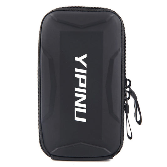 YIPINU 5 inch Phone Holder Running Armband Waterproof Phone Sleeve Gym Bag Sports Arm Band