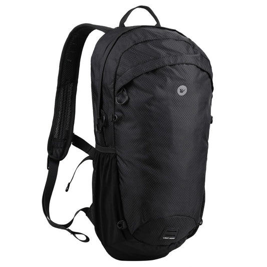 RHINOWALK X20801 20L Cycling Backpack Lightweight Outdoor Climbing Hiking Water-Repellent Backpack