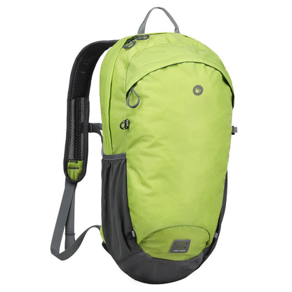 RHINOWALK X20801 20L Cycling Backpack Lightweight Outdoor Climbing Hiking Water-Repellent Backpack