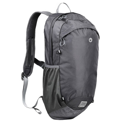 RHINOWALK X20801 20L Cycling Backpack Lightweight Outdoor Climbing Hiking Water-Repellent Backpack