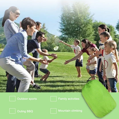 YELANGEZU 140x70cm Hammock Chair Garden Backyard Children Hanging Swing Chair with Inflatable Cushion