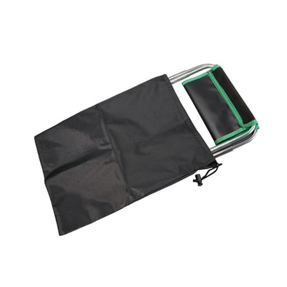 HALIN Folding Camping Backpacking Chair Portable Folding Chair for Outdoor Beach Picnic Fishing