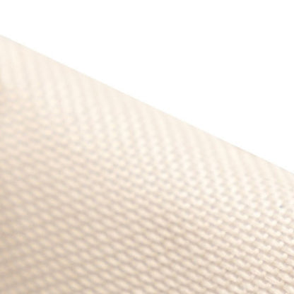 AOTU Foldable Camping Chair Outdoor Garden Park Lazy Chair Beach Backrest Chair