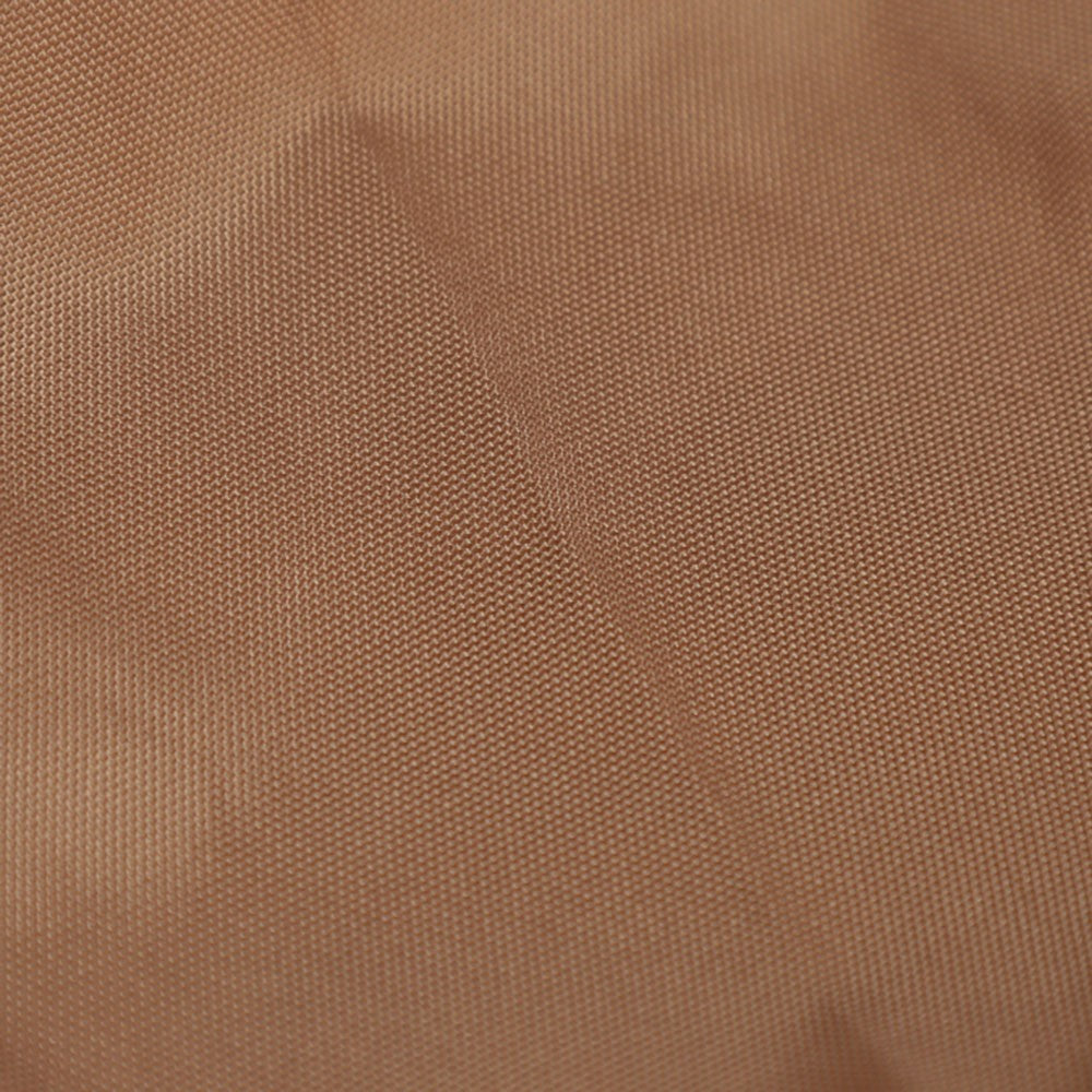 HALIN Outdoor Folding Chair 360 Degree Rotation Portable Moon Chair for Camping Hiking Fishing