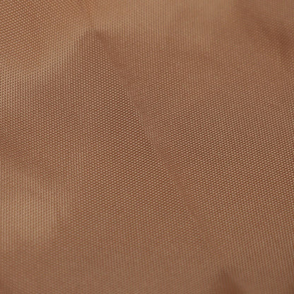 HALIN Outdoor Folding Chair 360 Degree Rotation Portable Moon Chair for Camping Hiking Fishing