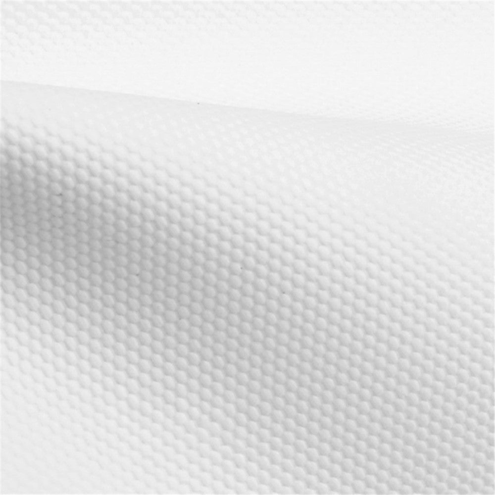 WEPOWER 1241 Waterproof Nylon Mini Crossbody Bag Outdoor Single Shoulder Bag, 15x6x19cm