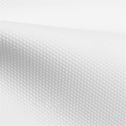 WEPOWER 1241 Waterproof Nylon Mini Crossbody Bag Outdoor Single Shoulder Bag, 15x6x19cm