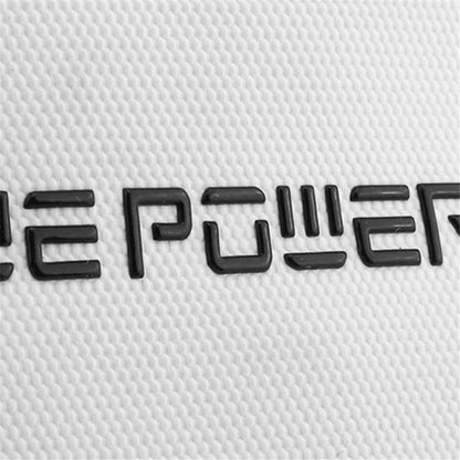 WEPOWER 1241 Waterproof Nylon Mini Crossbody Bag Outdoor Single Shoulder Bag, 15x6x19cm