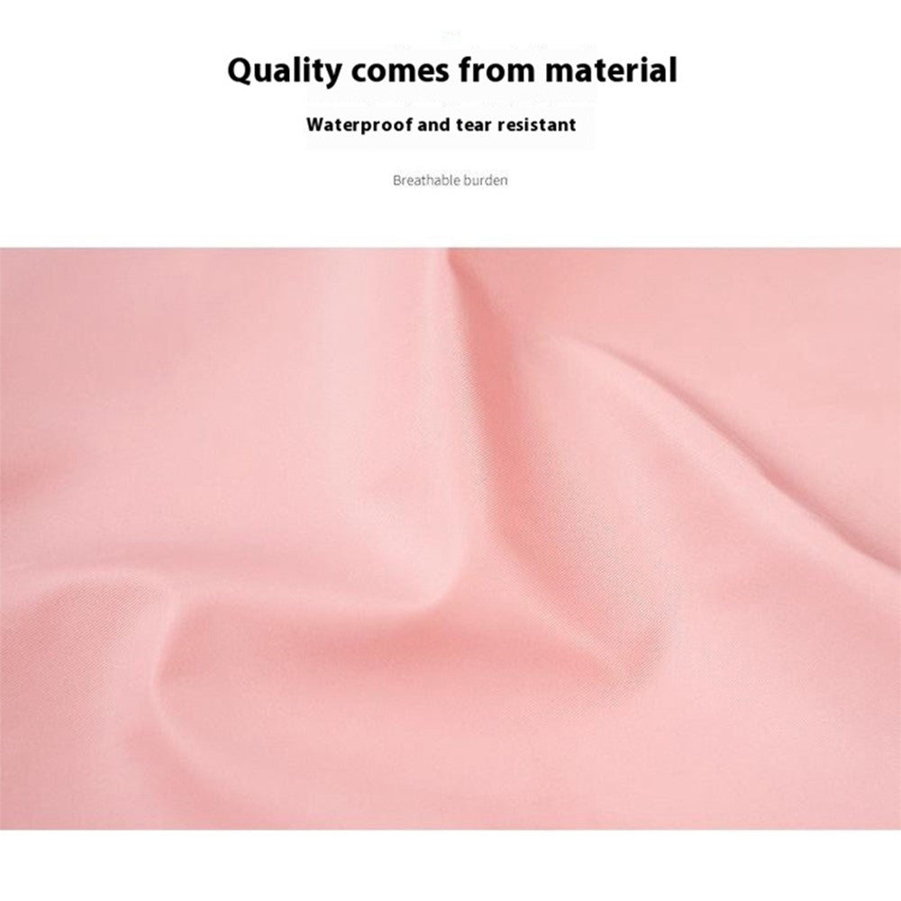 Travel Duffle Bag Waterproof Carry On Tote Bags Large Capacity Sport Gym Bag