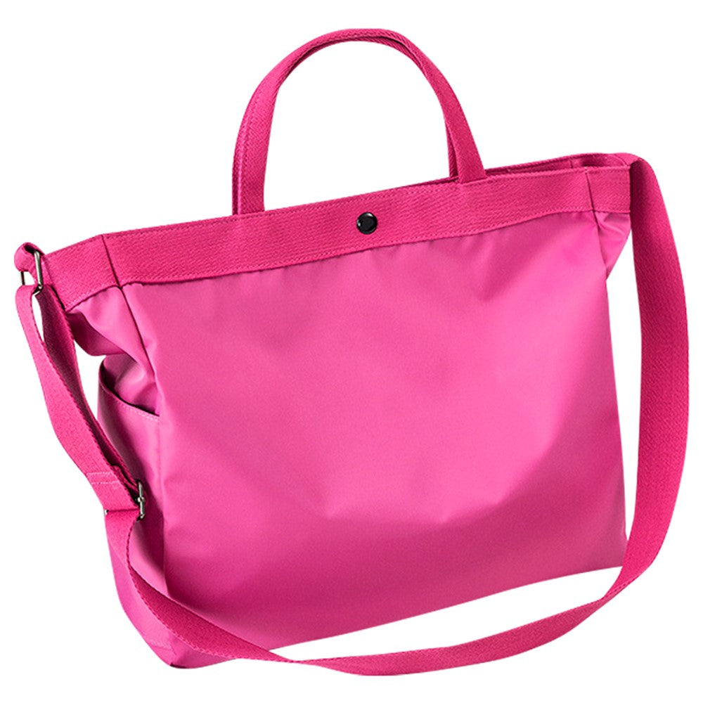 Travel Duffle Bag Waterproof Carry On Tote Bags Large Capacity Sport Gym Bag