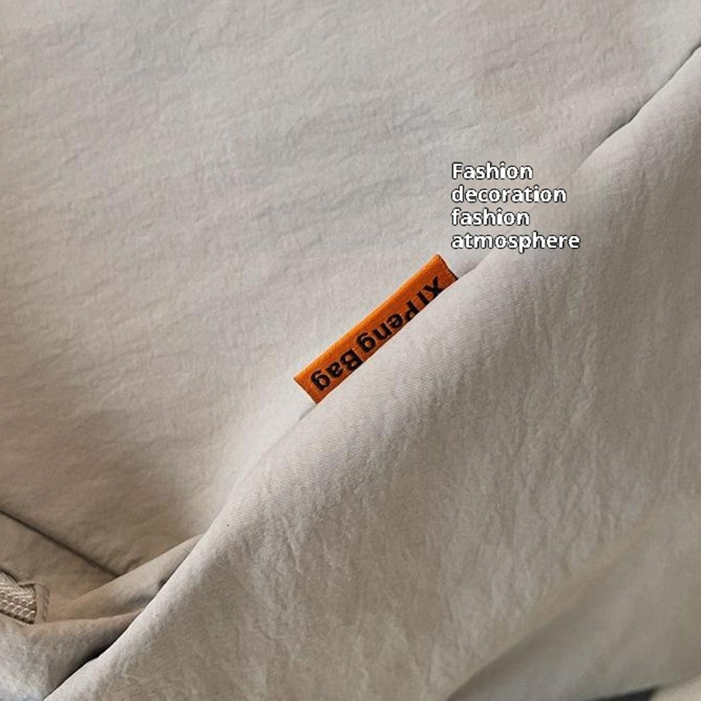 Sports Gym Bag Wet Dry Separation Yoga Bag Lightweight Short Trip Travel Bag Handheld Small Luggage Bag