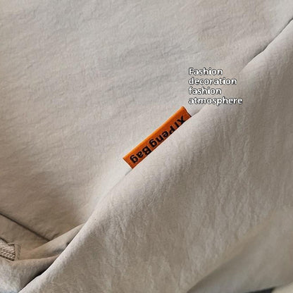 Sports Gym Bag Wet Dry Separation Yoga Bag Lightweight Short Trip Travel Bag Handheld Small Luggage Bag