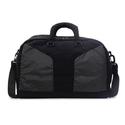 Fitness Bag Gym Swim Bag Dry Wet Separation Travel Duffel Shoulder Crossbody Luggage Bag for Women