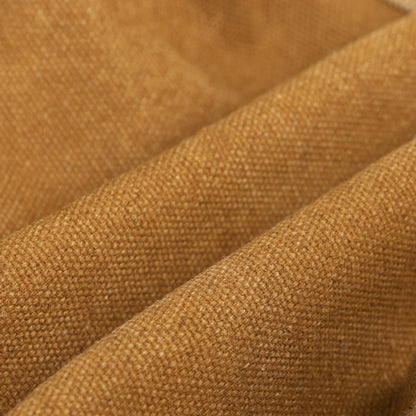 HIKE MOUNT Outdoor Camping Tool Storage Bag Hammer Tent Ground Nail Rope Organizer Carrying Bag for Hiking Backpacking Mountaineering