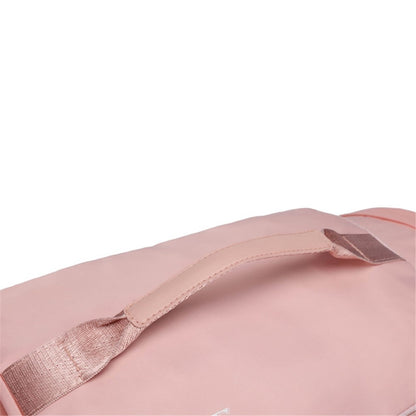 Waterproof Nylon Oxford Cloth Backpack Outdoor Travel Luggage Holdall Shoulder Bag