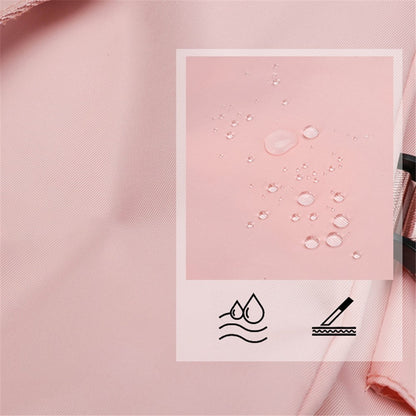 Waterproof Nylon Oxford Cloth Backpack Outdoor Travel Luggage Holdall Shoulder Bag