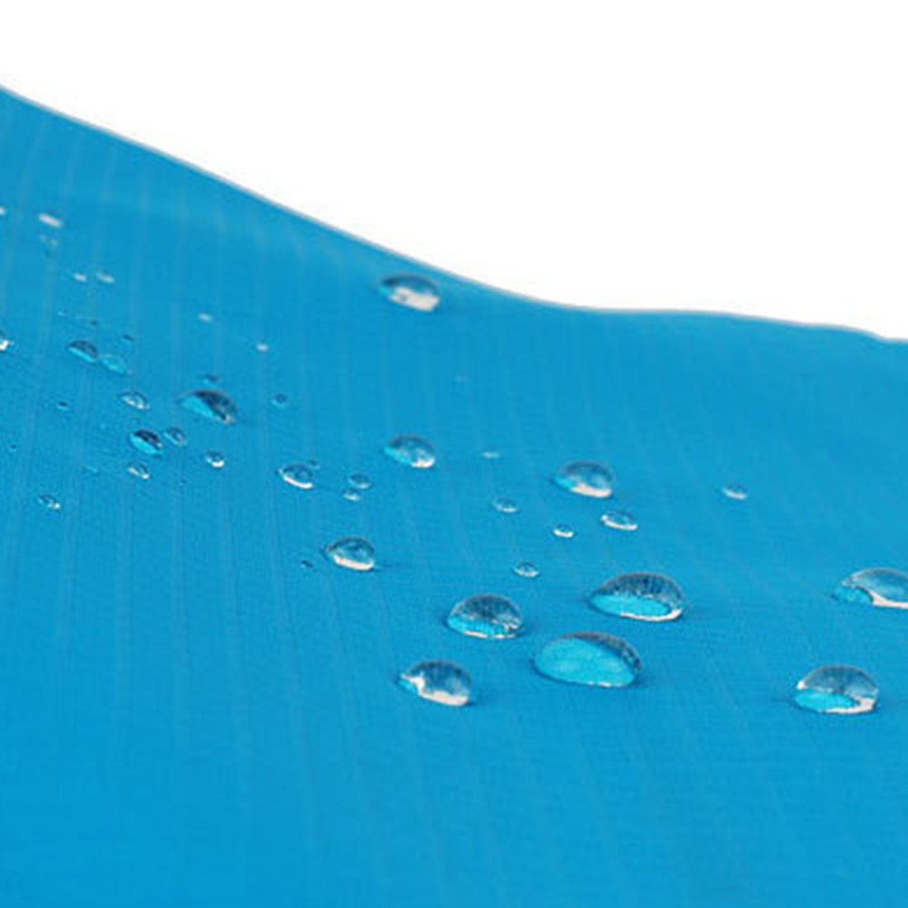 OUTDOOR INOXTO 20L Outdoor Climbing Hiking Rucksack Waterproof Polyester Cycling Backpack