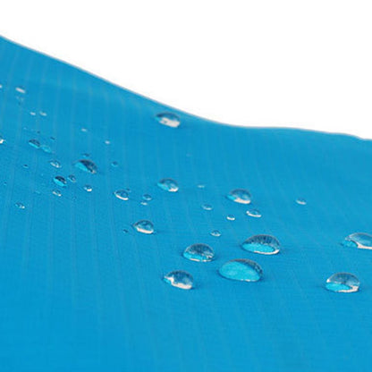 OUTDOOR INOXTO 20L Outdoor Climbing Hiking Rucksack Waterproof Polyester Cycling Backpack