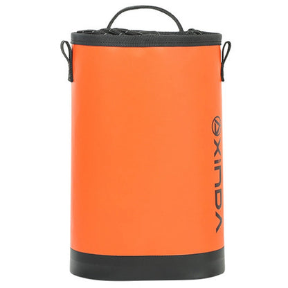 XINDA XD-BAG30 Outdoor Aerial Work Tool Storage Bag Waterproof Pouch Toolkit Utility Organizer