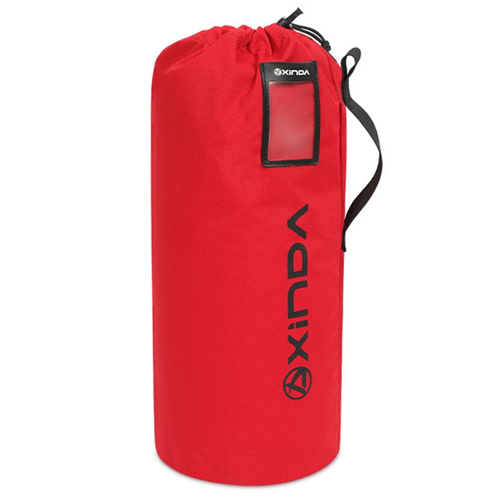 XINDA XD-BAG17 15L Handheld Storage Bag for Climbing Rope, Mountaineering Tool Organizer Pouch