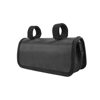 WEST BIKING MTB Mountain Bicycle Air Pump Tire Repair Tyre Patch Wrench Tool Kit Set