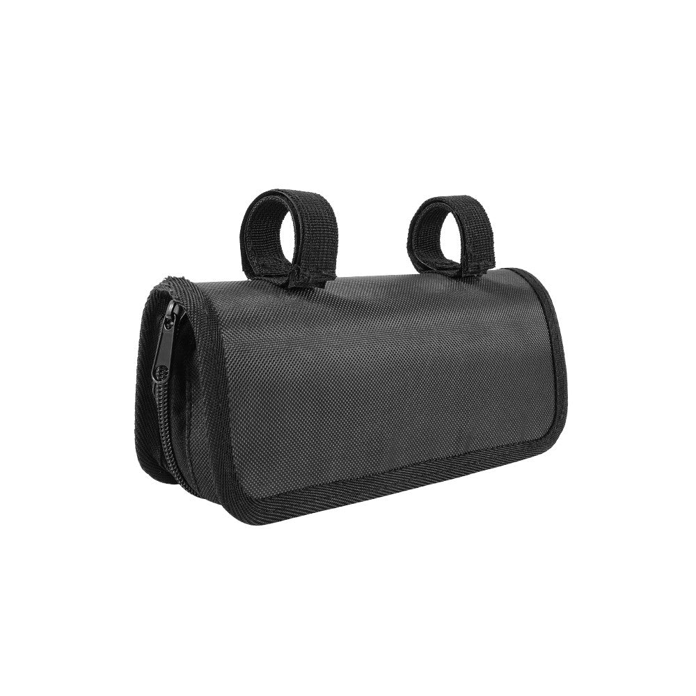 WEST BIKING MTB Mountain Bicycle Air Pump Tire Repair Tyre Patch Wrench Tool Kit Set
