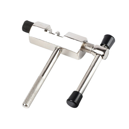 WEST BIKING MTB Mountain Bicycle Air Pump Tire Repair Tyre Patch Wrench Tool Kit Set
