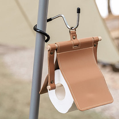Multifunction S-Shape Camping Lantern Hook Hanger Non-slip Stainless Steel Tent Light Holder for Backpacking Hiking Fishing Picnic Outdoor Activities