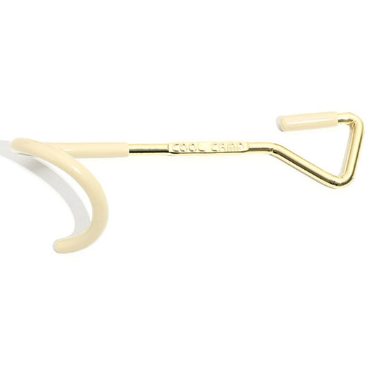 COOL CAMP CF-D3008 Light Stand Holder Hook Portable Tent Pole Lamp Hanger Camping Lantern Hanger
