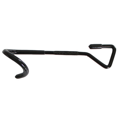 COOL CAMP CF-D3008 Light Stand Holder Hook Portable Tent Pole Lamp Hanger Camping Lantern Hanger