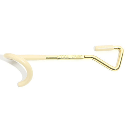 COOL CAMP CF-D3008 Light Stand Holder Hook Portable Tent Pole Lamp Hanger Camping Lantern Hanger