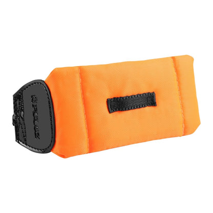 PULUZ Underwater Photography Floating Bobber Wrist Strap for GoPro HERO DJI Osmo Action Xiaoyi etc