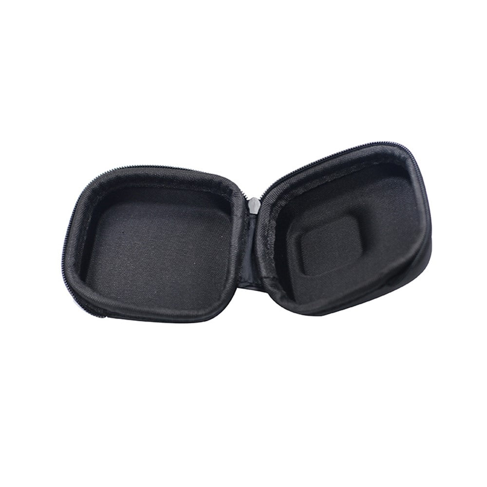 Storage Carrying Case for GoPro 8/7/6/5/4/3