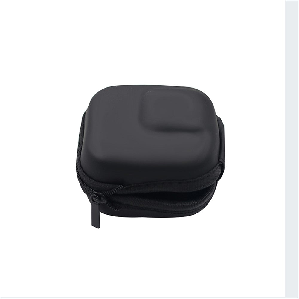 Storage Carrying Case for GoPro 8/7/6/5/4/3