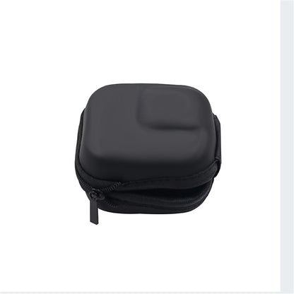 Storage Carrying Case for GoPro 8/7/6/5/4/3