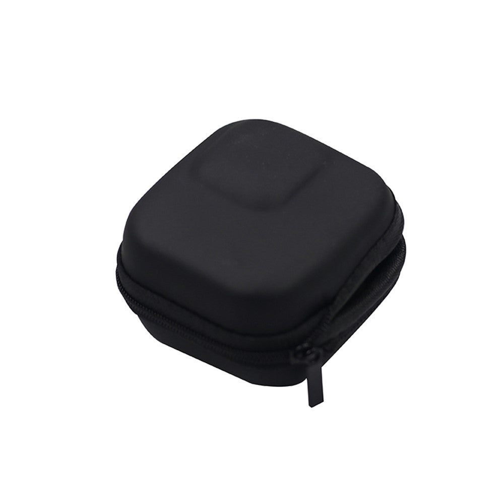 Storage Carrying Case for GoPro 8/7/6/5/4/3
