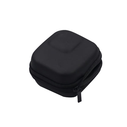 Storage Carrying Case for GoPro 8/7/6/5/4/3