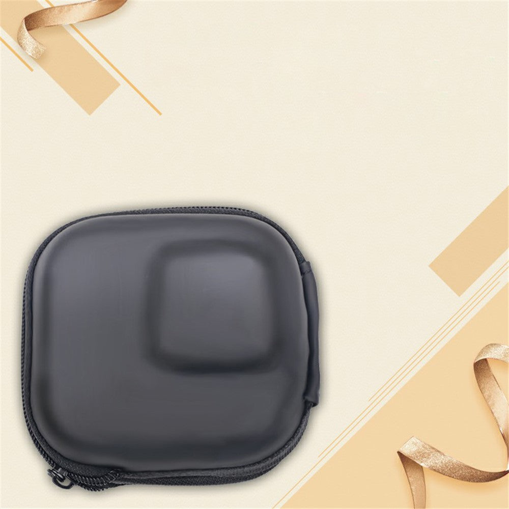 Storage Carrying Case for GoPro 8/7/6/5/4/3