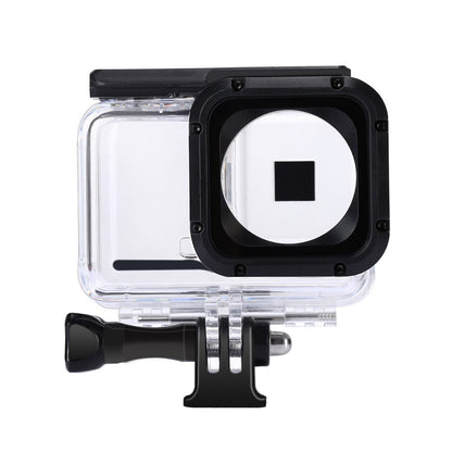 Waterproof Housing Case Protector for Insta360 ONE R 1-inch Edition