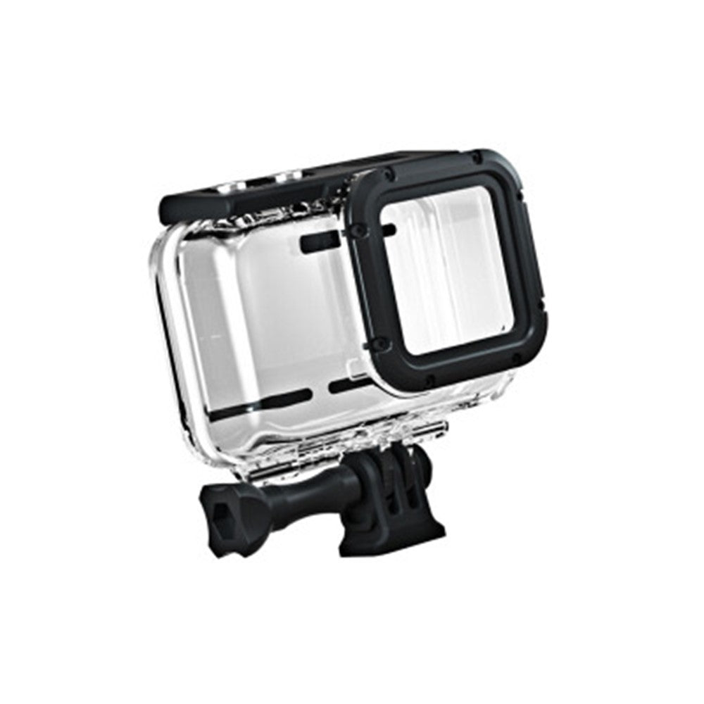 Waterproof Housing Case Protector for Insta360 ONE R 4K Edition