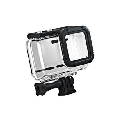 Waterproof Housing Case Protector for Insta360 ONE R 4K Edition