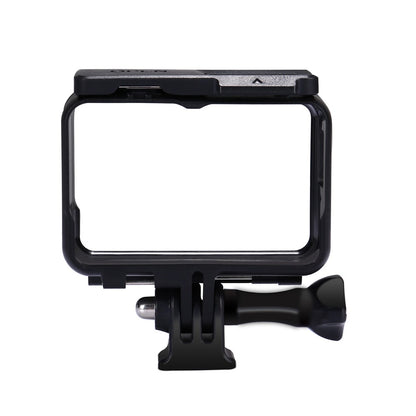 Protective Case Edge Frame Mount for Insta360 ONE R 4K Dual-Lens 360 1 Inch Edition